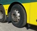 Желтый Van Hool Астрон, объемом двигателя 12.58 л и пробегом 575 тыс. км за 83000 $, фото 10 на Automoto.ua