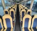 Желтый Van Hool Астрон, объемом двигателя 12.42 л и пробегом 930 тыс. км за 200000 $, фото 5 на Automoto.ua