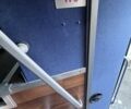 Желтый Van Hool Астрон, объемом двигателя 12.42 л и пробегом 930 тыс. км за 200000 $, фото 8 на Automoto.ua