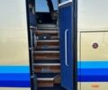 Желтый Van Hool Астрон, объемом двигателя 12.42 л и пробегом 930 тыс. км за 200000 $, фото 4 на Automoto.ua