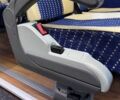 Желтый Van Hool Астрон, объемом двигателя 12.42 л и пробегом 930 тыс. км за 200000 $, фото 6 на Automoto.ua
