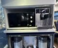 Желтый Van Hool Астрон, объемом двигателя 12.42 л и пробегом 930 тыс. км за 200000 $, фото 9 на Automoto.ua