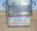Серый Van Hool Астрон, объемом двигателя 11.97 л и пробегом 700 тыс. км за 13000 $, фото 1 на Automoto.ua