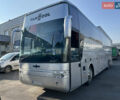 Серый Van Hool Астрон, объемом двигателя 11.97 л и пробегом 500 тыс. км за 79000 $, фото 1 на Automoto.ua