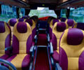 Серый Van Hool Астрон, объемом двигателя 12.9 л и пробегом 355 тыс. км за 141136 $, фото 28 на Automoto.ua