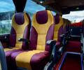 Серый Van Hool Астрон, объемом двигателя 12.9 л и пробегом 355 тыс. км за 141136 $, фото 27 на Automoto.ua