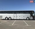Серый Van Hool Астрон, объемом двигателя 12.9 л и пробегом 980 тыс. км за 117000 $, фото 3 на Automoto.ua