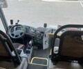 Серый Van Hool Астрон, объемом двигателя 12.4 л и пробегом 887 тыс. км за 87000 $, фото 6 на Automoto.ua