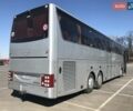 Серый Van Hool Астрон, объемом двигателя 12.9 л и пробегом 980 тыс. км за 117000 $, фото 2 на Automoto.ua