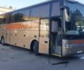 Серый Van Hool Астрон, объемом двигателя 12.4 л и пробегом 887 тыс. км за 87000 $, фото 1 на Automoto.ua