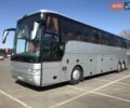 Серый Van Hool Астрон, объемом двигателя 12.9 л и пробегом 980 тыс. км за 117000 $, фото 1 на Automoto.ua