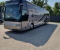Серый Van Hool Астрон, объемом двигателя 12.9 л и пробегом 995 тыс. км за 110000 $, фото 2 на Automoto.ua