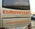 Серый Van Hool Астрон, объемом двигателя 12.4 л и пробегом 887 тыс. км за 87000 $, фото 3 на Automoto.ua