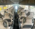 Серый Van Hool Астрон, объемом двигателя 12.4 л и пробегом 887 тыс. км за 87000 $, фото 8 на Automoto.ua