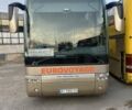 Серый Van Hool Астрон, объемом двигателя 12.4 л и пробегом 887 тыс. км за 87000 $, фото 2 на Automoto.ua