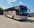 Серый Van Hool Астрон, объемом двигателя 12.9 л и пробегом 995 тыс. км за 110000 $, фото 1 на Automoto.ua