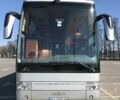 Серый Van Hool Астрон, объемом двигателя 12.9 л и пробегом 980 тыс. км за 117000 $, фото 1 на Automoto.ua