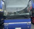 Синій Van Hool Астрон, об'ємом двигуна 12.9 л та пробігом 1000 тис. км за 89000 $, фото 1 на Automoto.ua