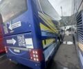 Синій Van Hool Астрон, об'ємом двигуна 12.9 л та пробігом 1000 тис. км за 89000 $, фото 4 на Automoto.ua