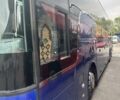 Синій Van Hool Астрон, об'ємом двигуна 12.9 л та пробігом 1000 тис. км за 89000 $, фото 3 на Automoto.ua