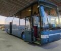 Синий Van Hool Астрон, объемом двигателя 0 л и пробегом 1 тыс. км за 100000 $, фото 1 на Automoto.ua