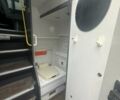Синій Van Hool Астрон, об'ємом двигуна 12.9 л та пробігом 1000 тис. км за 90000 $, фото 8 на Automoto.ua