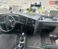 Синій Van Hool Астрон, об'ємом двигуна 12.9 л та пробігом 1000 тис. км за 90000 $, фото 5 на Automoto.ua