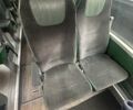 Синій Van Hool Астрон, об'ємом двигуна 12.9 л та пробігом 1000 тис. км за 90000 $, фото 6 на Automoto.ua