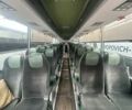 Синій Van Hool Астрон, об'ємом двигуна 12.9 л та пробігом 1000 тис. км за 90000 $, фото 7 на Automoto.ua