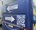 Синій Van Hool Астрон, об'ємом двигуна 12.9 л та пробігом 1000 тис. км за 90000 $, фото 3 на Automoto.ua