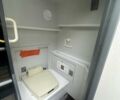 Синій Van Hool Астрон, об'ємом двигуна 12.9 л та пробігом 1000 тис. км за 90000 $, фото 9 на Automoto.ua