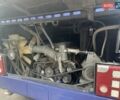 Синій Van Hool Астрон, об'ємом двигуна 12.9 л та пробігом 1000 тис. км за 90000 $, фото 4 на Automoto.ua