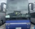 Синий Van Hool Астрон, объемом двигателя 12.9 л и пробегом 1000 тыс. км за 90000 $, фото 1 на Automoto.ua