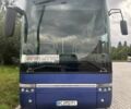 Синій Van Hool Астрон, об'ємом двигуна 12.9 л та пробігом 100 тис. км за 90000 $, фото 1 на Automoto.ua
