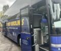 Синій Van Hool Астрон, об'ємом двигуна 12.9 л та пробігом 1000 тис. км за 90000 $, фото 2 на Automoto.ua