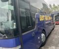 Синій Van Hool Астрон, об'ємом двигуна 12.9 л та пробігом 1000 тис. км за 90000 $, фото 1 на Automoto.ua