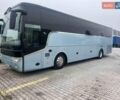 Синий Van Hool Астрон, объемом двигателя 0 л и пробегом 8 тыс. км за 117000 $, фото 1 на Automoto.ua
