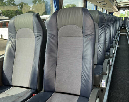 Van Hool Астрон 2014 в Киеве на Automoto.ua Синий Van Hool Астрон, объемом двигателя 0 л и пробегом 520 тыс. км за 196912 $, фото 5 на Automoto.ua