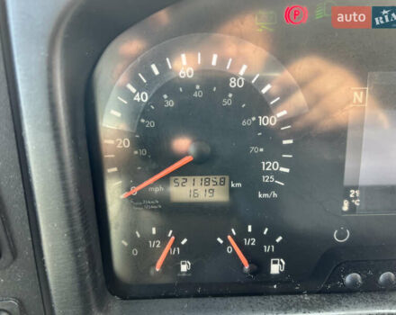 Van Hool Астрон 2014 в Киеве на Automoto.ua Синий Van Hool Астрон, объемом двигателя 0 л и пробегом 520 тыс. км за 196912 $, фото 8 на Automoto.ua