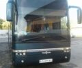 Зеленый Van Hool Астрон, объемом двигателя 0 л и пробегом 111 тыс. км за 95000 $, фото 1 на Automoto.ua