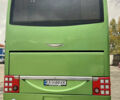 Зеленый Van Hool Астрон, объемом двигателя 12.9 л и пробегом 900 тыс. км за 108000 $, фото 6 на Automoto.ua