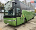 Зеленый Van Hool Астрон, объемом двигателя 12.9 л и пробегом 900 тыс. км за 108000 $, фото 1 на Automoto.ua