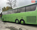 Зеленый Van Hool Астрон, объемом двигателя 12.9 л и пробегом 900 тыс. км за 108000 $, фото 1 на Automoto.ua