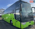 Зеленый Van Hool Астрон, объемом двигателя 12.9 л и пробегом 890 тыс. км за 205000 $, фото 15 на Automoto.ua