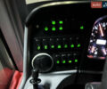 Зеленый Van Hool Астрон, объемом двигателя 12.9 л и пробегом 890 тыс. км за 205000 $, фото 43 на Automoto.ua