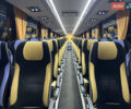 Зеленый Van Hool Астрон, объемом двигателя 12.9 л и пробегом 890 тыс. км за 205000 $, фото 63 на Automoto.ua