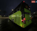 Зеленый Van Hool Астрон, объемом двигателя 12.9 л и пробегом 890 тыс. км за 205000 $, фото 36 на Automoto.ua
