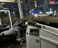 Зеленый Van Hool Астрон, объемом двигателя 12.9 л и пробегом 890 тыс. км за 205000 $, фото 51 на Automoto.ua