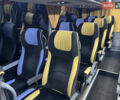 Зеленый Van Hool Астрон, объемом двигателя 12.9 л и пробегом 890 тыс. км за 205000 $, фото 55 на Automoto.ua