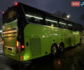 Зеленый Van Hool Астрон, объемом двигателя 12.9 л и пробегом 890 тыс. км за 205000 $, фото 30 на Automoto.ua